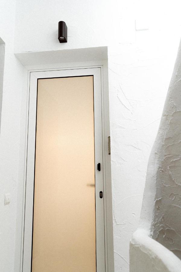 Estudio II Ideal Para Parejas En La Playa Alguer L'Ametlla de Mar Eksteriør billede
